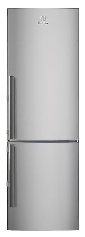 Electrolux fridge_freezer_combinations en3853mox