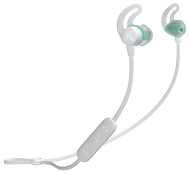 Jaybird Tarah trådløse in-ear hodetelefoner (grå)