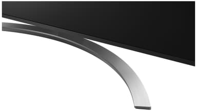 LG 86" 4K UHD Smart TV 86SM9000