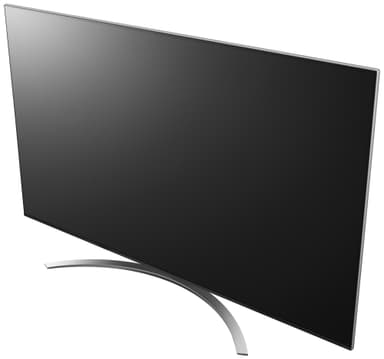 LG 86" 4K UHD Smart TV 86SM9000