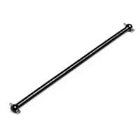 HPI-86054 Dogbone 8x142mm