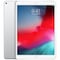 iPad Air (2019) 256 GB WiFi (sølv)