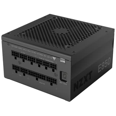 NZXT E850 PSU (850 W)