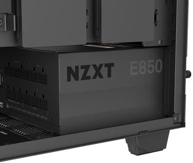 NZXT E850 PSU (850 W)
