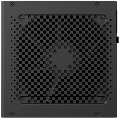 NZXT E500 PSU (500 W)