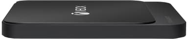Seagate Xbox bærbar SSD 1 TB (grå/sort)