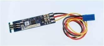 OptiPower Bec Guard