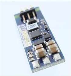 OptiPower Bec Guard
