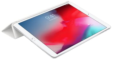iPad Air 10.5" 2019 Smart Cover (hvit)