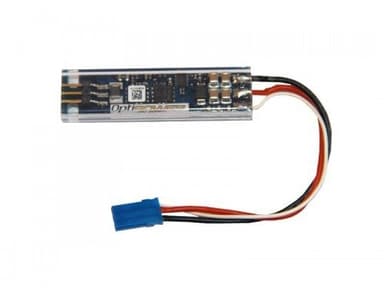OptiPower Bec Guard