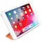 iPad mini 7.9" 2019 Smart Cover (papaya)