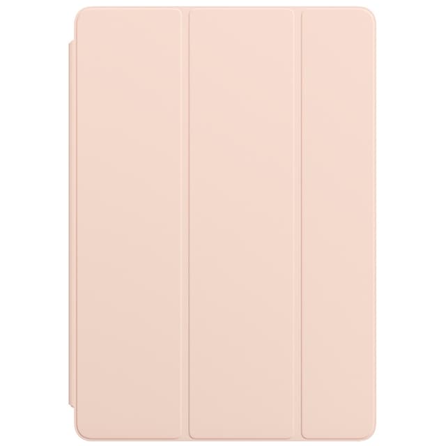 iPad Air 10.5" 2019 Smart Cover (pink sand)
