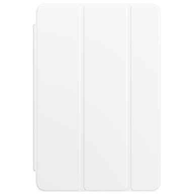 iPad mini 7.9" 2019 Smart Cover (hvit)