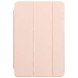 iPad mini 7.9" 2019 Smart Cover (sandrosa)