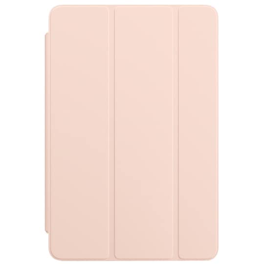 iPad mini 7.9" 2019 Smart Cover (sandrosa)