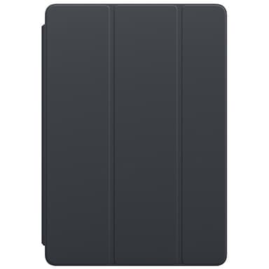 iPad Air 10.5" 2019 Smart Cover (kullgrå)