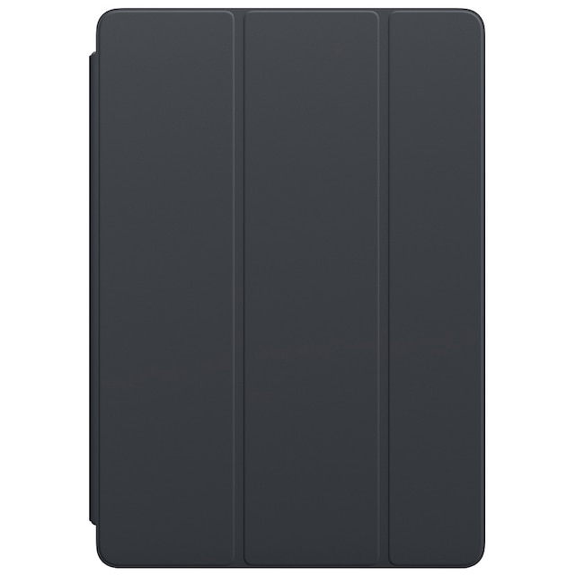 iPad Air 10.5" 2019 Smart Cover (kullgrå)