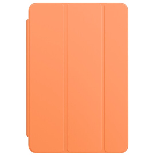 iPad mini 7.9" 2019 Smart Cover (papaya)