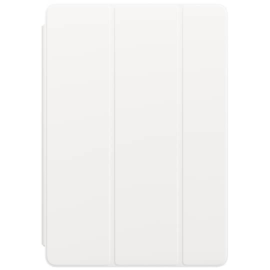 iPad Air 10.5" 2019 Smart Cover (hvit)
