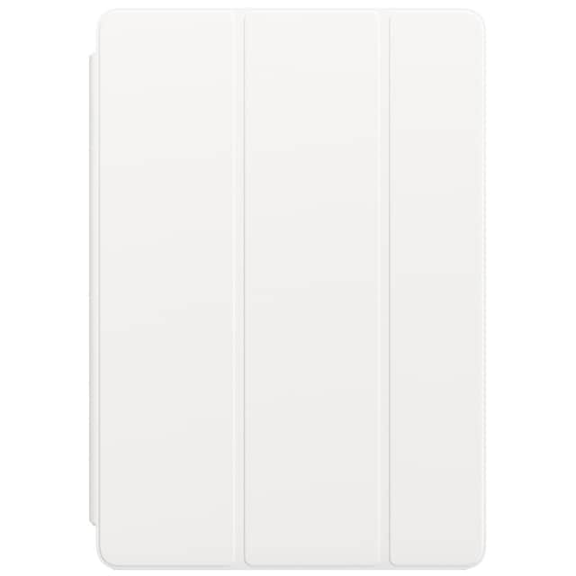 iPad Air 10.5" 2019 Smart Cover (hvit)