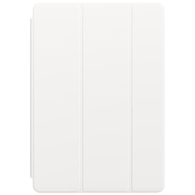 iPad Air 10.5" 2019 Smart Cover (hvit)