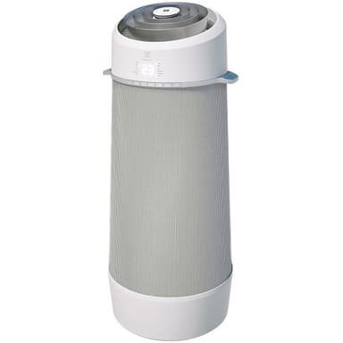 Electrolux Well P7 portabel aircondition WP71-265WT