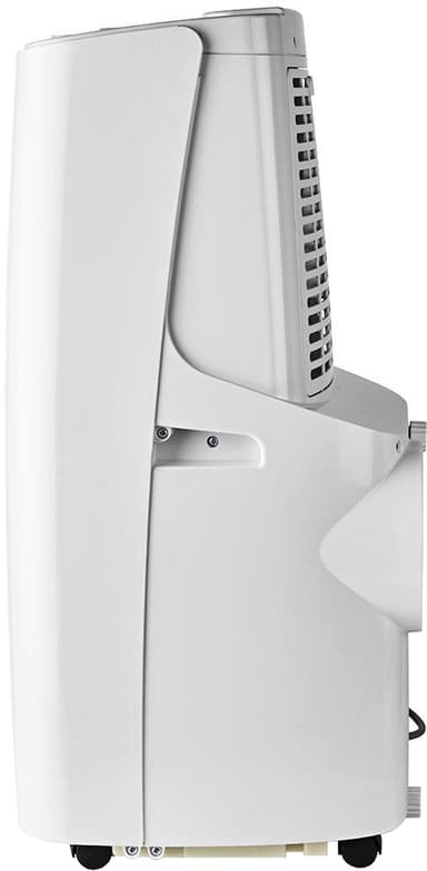 Nedis portabel aircondition ACMB1WT12