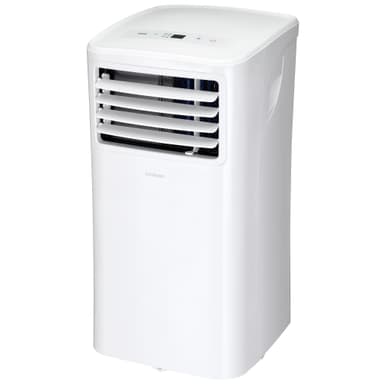 Sandstrøm portabel aircondition SAC07C19E