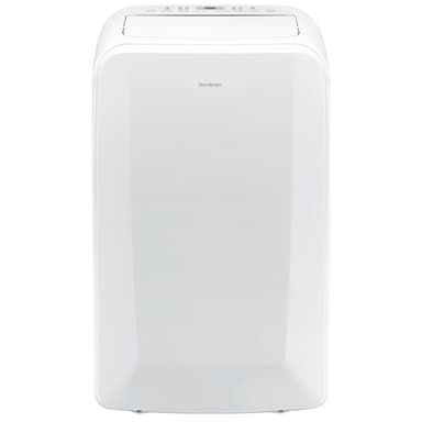 Sandstrøm portabel aircondition SAC10C19E