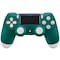 PS4 DualShock 4 v2 trådløs kontroller (alpin grønn)