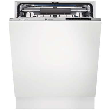 Electrolux oppvaskmaskin ESL8523RO2