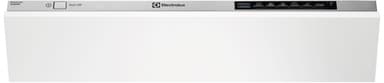 Electrolux oppvaskmaskin ESL8523RO2