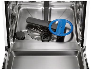 Electrolux oppvaskmaskin ESL8523RO2
