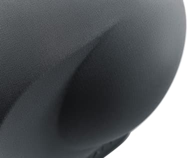Devialet Phantom II Cocoon bæreetui (grå)