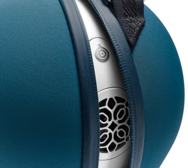 Devialet Phantom II Cocoon bæreetui (blå)