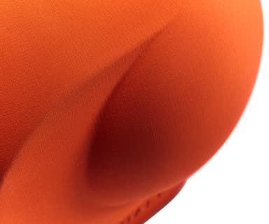 Devialet Phantom II Cocoon bæreetui (oransje)