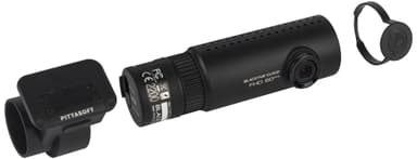 Blackvue DR750S-1CH 1-kanals dashbordkamera