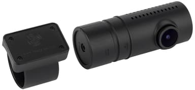 Blackvue DR590-2CH tokanals dashbordkamera