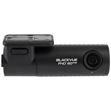 Blackvue DR590-1CH 1-kanals dashbordkamera