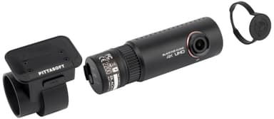 Blackvue DR900S-1CH 1-kanals dashbordkamera