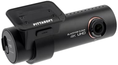 Blackvue DR900S-1CH 1-kanals dashbordkamera