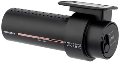 Blackvue DR900S-1CH 1-kanals dashbordkamera