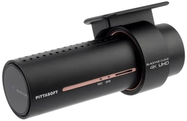 Blackvue DR900S-1CH 1-kanals dashbordkamera