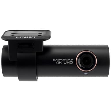 Blackvue DR900S-1CH 1-kanals dashbordkamera