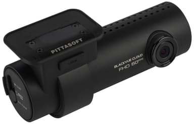 Blackvue DR750S-1CH 1-kanals dashbordkamera