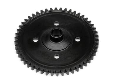 HPI-101188 50T Center Spur Gear