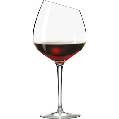 Eva solo bourgogne vinglass 65 cl