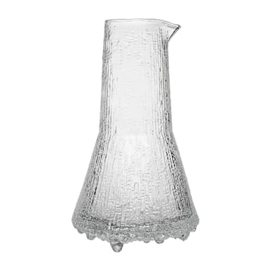 Iittala ultima thule kanne 50 cl
