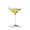 Holmegaard perfection martiniglass 29cl 6stk