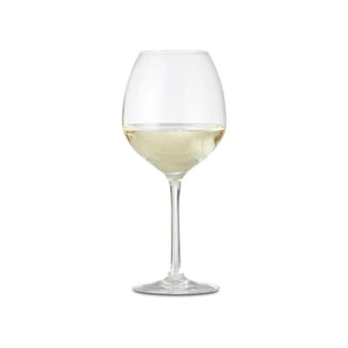 Rosendahl premium hvitvinsglass 54 cl 2 stk